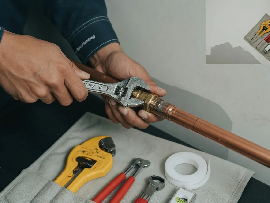 Why choose Drain Cleaning in Ravalli, MT